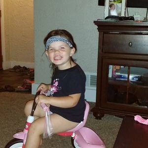 Meet your Posher, Shawn